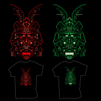 <bug/