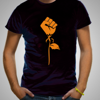 Flowerevolution