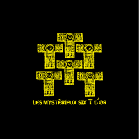 6t d'Or_inca2