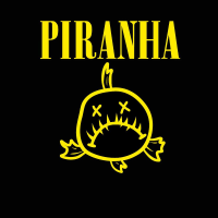 Piranha