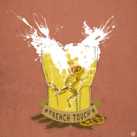 French Touch