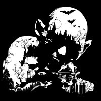 gollum