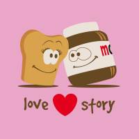 love story