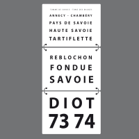 echelle de lecture