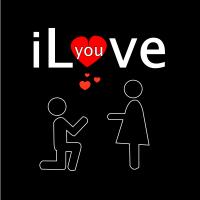 iLove you