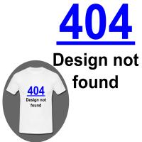 404 design not found