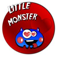 Little monster