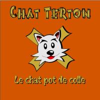 chat terton