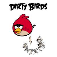 dirty birds2