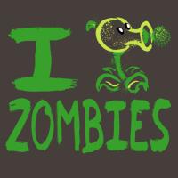 Plant VS Zombies
