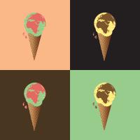 World Ice Cream