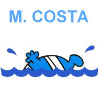Monsieur Costa