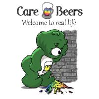 Care Beers