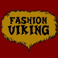 Fashion viking