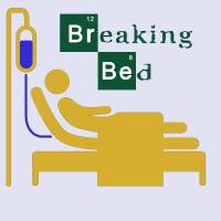 BREAKING_BED
