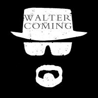 WALTER_IS_COMING_01
