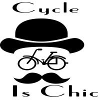 chic cycle