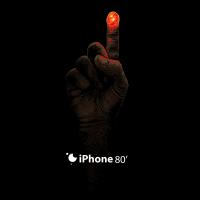 iPhone80'