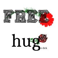 free hug