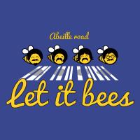 let it bees