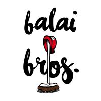 Balai Bros.