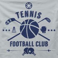Tennis Football Club