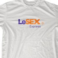 Le sex express !