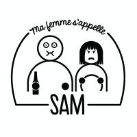 Ma femme s'appelle Sam