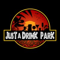 Just a Drink Park