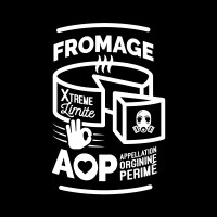 Fromage AOP