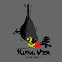 Kung ver 4