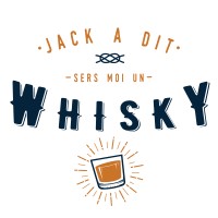 Jack a dit whiskyfun