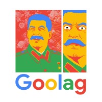 Stalin Goolag