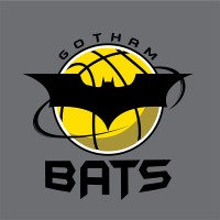 GOTHAM BATS