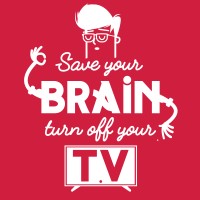 SAVE YOUR BRAIN