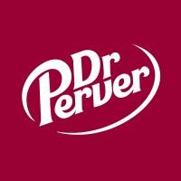 Dr Perver