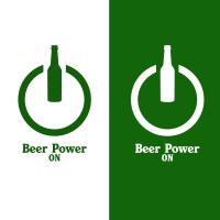 Beer Power