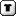 Ic�ne rueduteeshirt.com