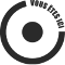 Logo de rueduteeshirt.com