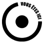 Logo de rueduteeshirt.com