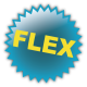 Flex