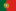 Portugu�s
