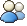 est connect�