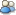 est connect�