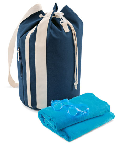Sac de sport Pacific Sea Bag