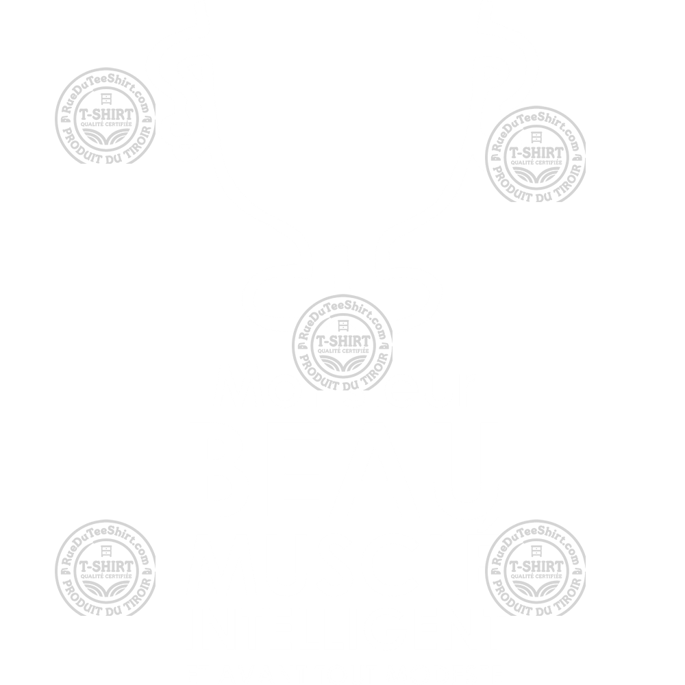 Monsieur Moi
