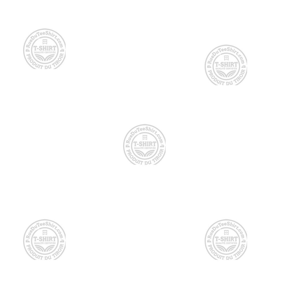 TV poubelle