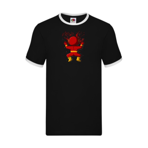 Tee-shirt Homme original -Splach! -