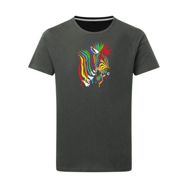T-shirt léger - SG - Men - Anticonformiste