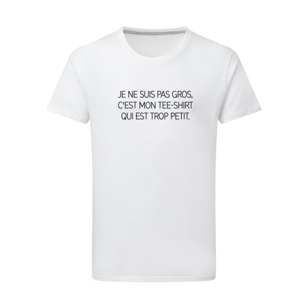 Tee-shirt humour & originaux. T shirt humoristique homme & femme